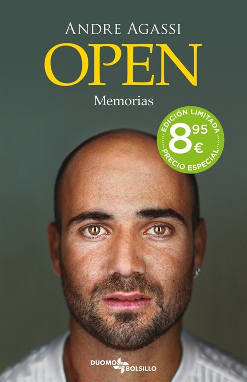 OPEN (DH)