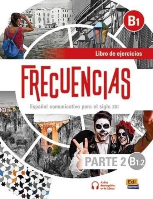 FRECUENCIAS B1 2 EJERCICIOS (DH)