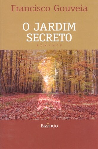 O Jardim Secreto