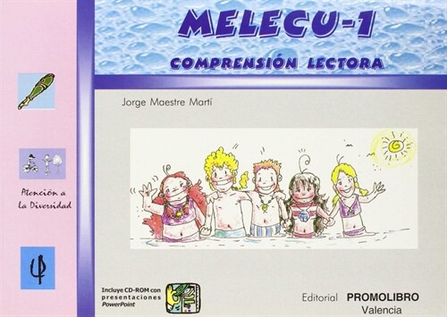 Melecu-1