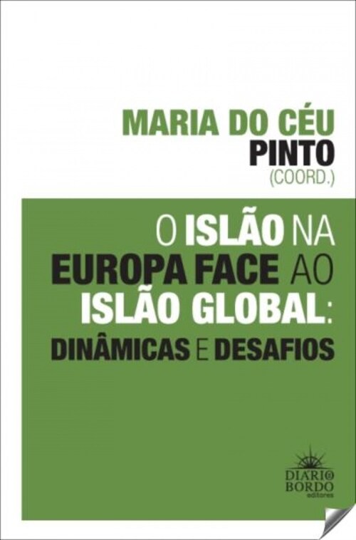 islao na europa face ao islao global