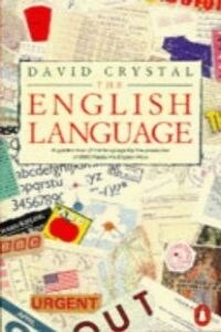 (crystal)/english languagepen