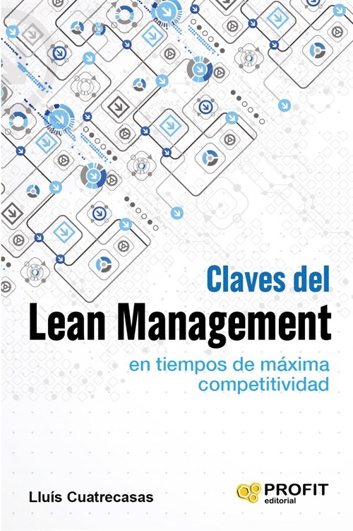 Claves Del Lean Management En Tiempos De