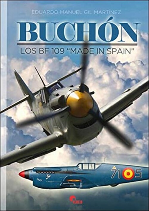 BUCHON