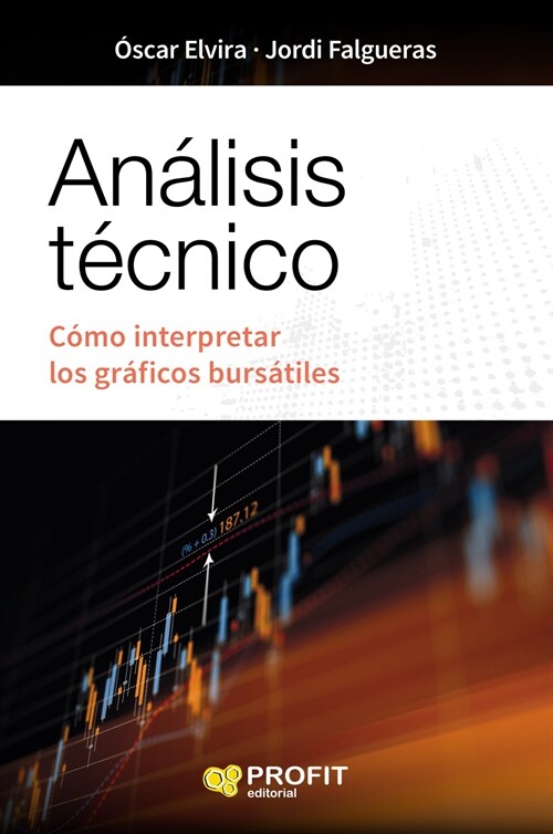 ANALISIS TECNICO