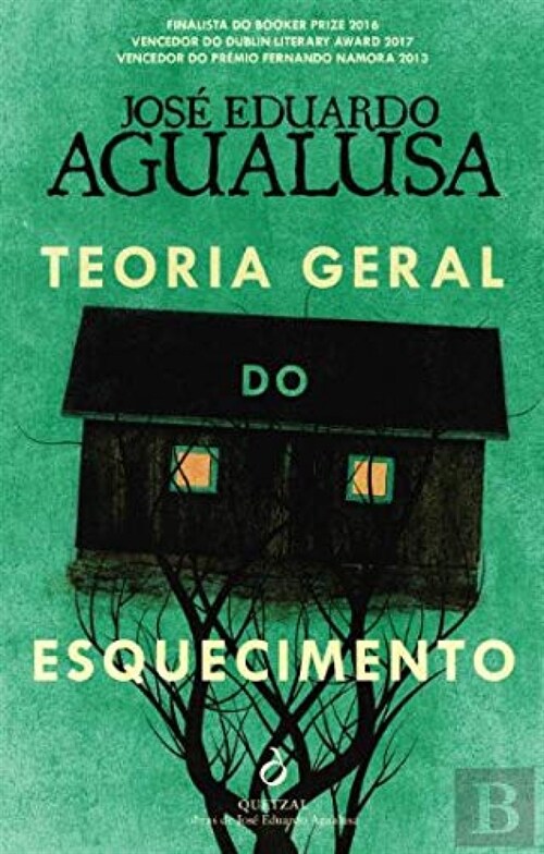 TEORIA GERAL DO ESQUECIMENTO