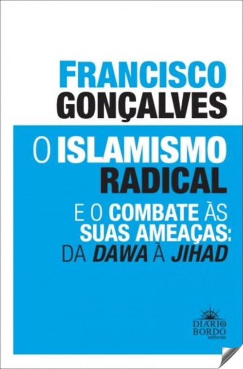 islamismo radical e o combate as suas ameacas