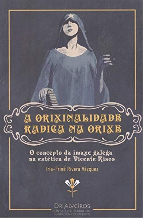 A ORIXINALIDADE RADICA NA ORIXE