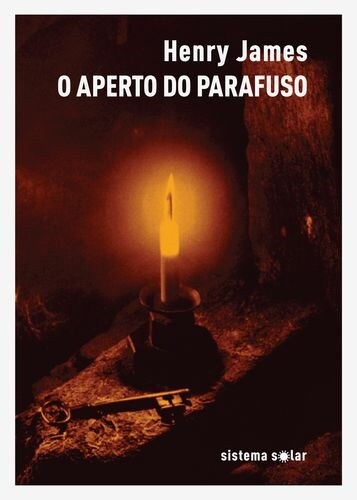 O APERTO DO PARAFUSO