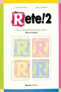 RETE 2.ALUMNO (METODO ITALIANO)