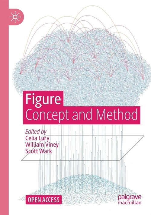 Figure: Concept and Method (Paperback, 2022)