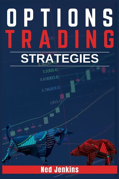 Options Trading Strategies (Paperback)