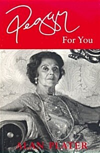 Peggy for You (Paperback)