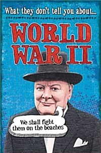 World War II (Paperback)