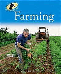 Farming (Paperback)