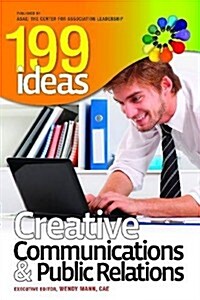 199 Ideas (Paperback)