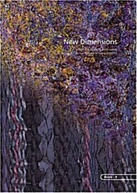 New Dimensions (Paperback)