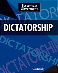 Dictatorship (Hardcover)