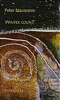 Winter Count (Hardcover)