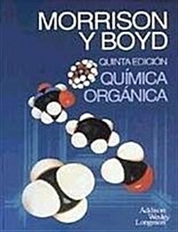 Quimica Organica - 5b (Paperback)