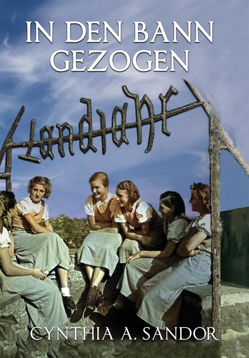 In den Bann gezogen (Hardcover)