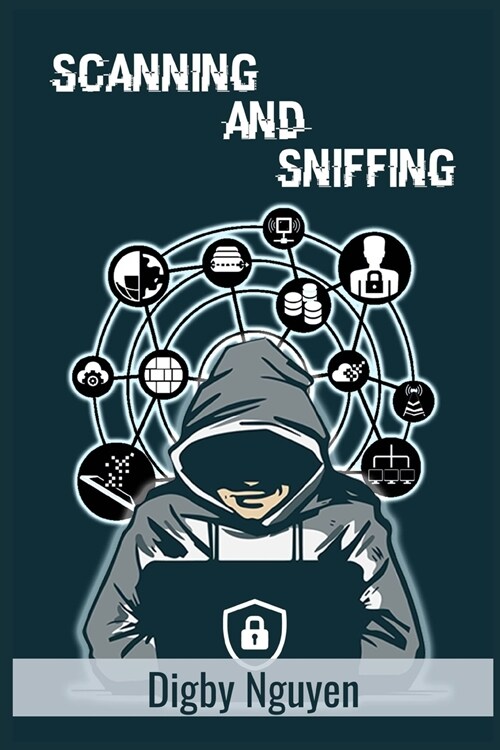 SCANNING AND SNIFFING (Paperback)