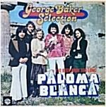 [중고] george baker selection / paloma blanca(lp, 국내반)