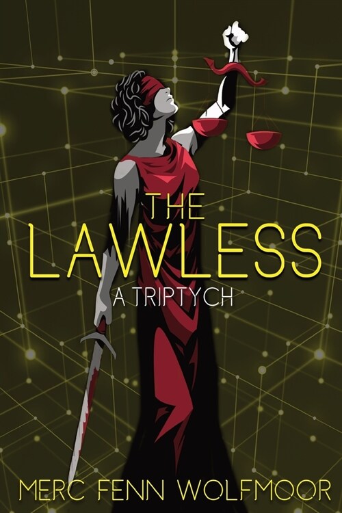 The Lawless (Paperback)