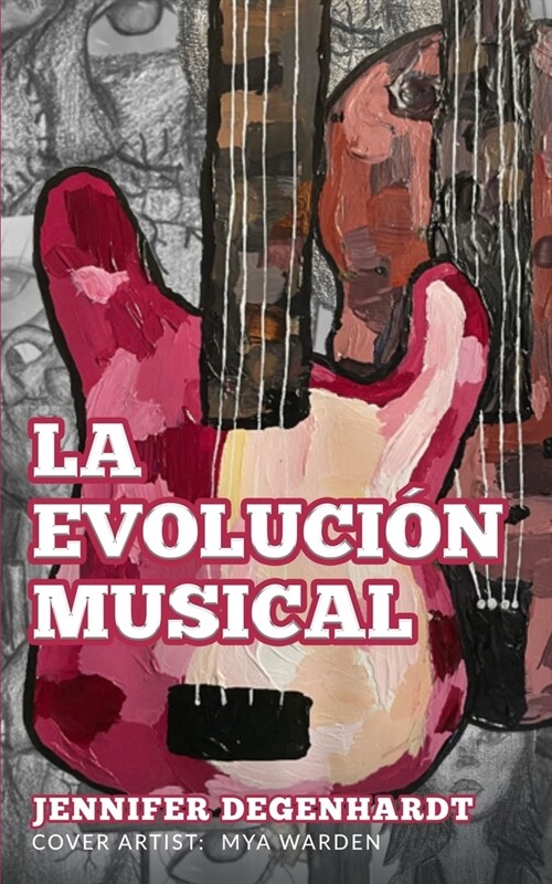 La evoluci? musical (Paperback)