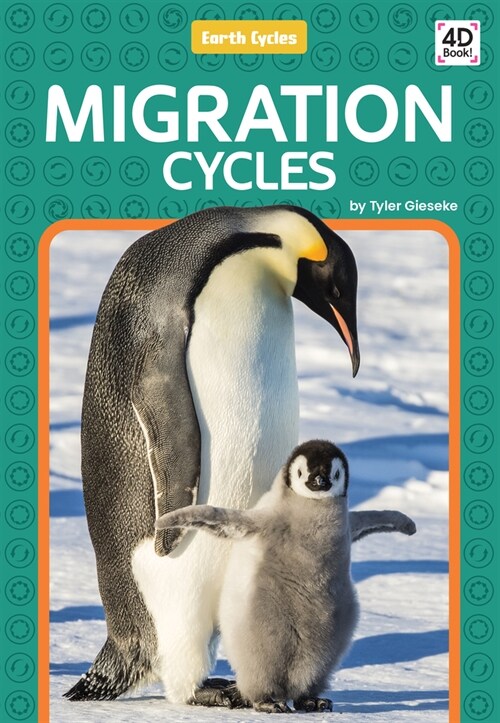 Migration Cycles (Library Binding)