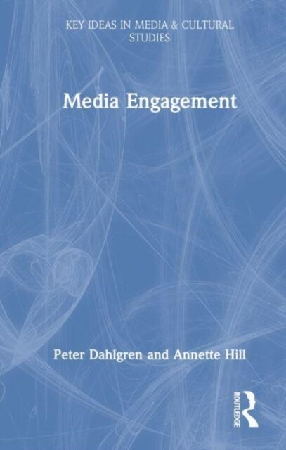 Media Engagement (Hardcover)