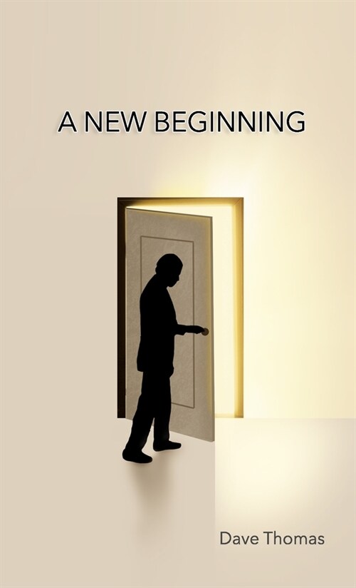 A New Beginning (Paperback)