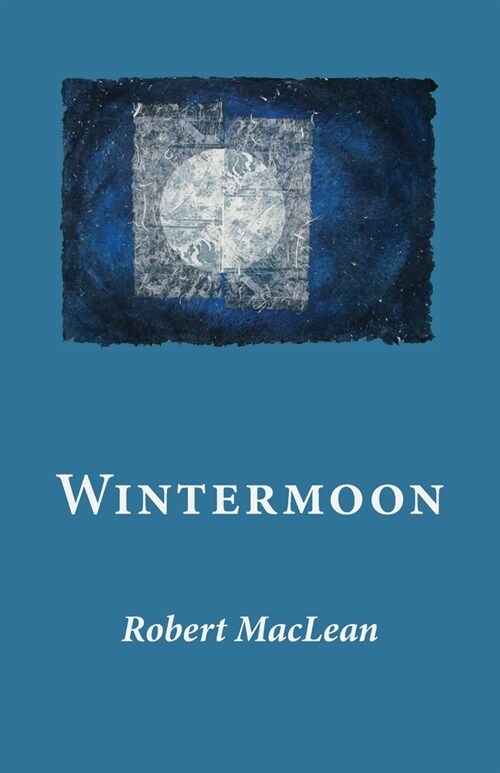 Wintermoon (Paperback)