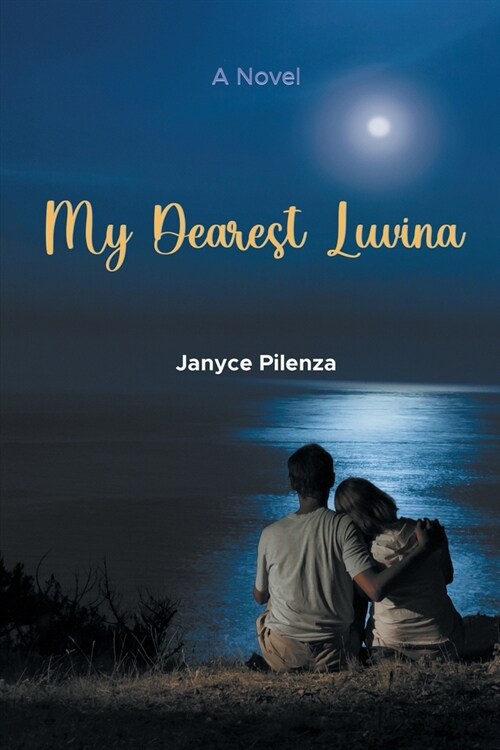 My Dearest Luvina (Paperback)