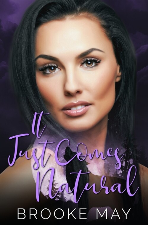 It Just Comes Natural (Paperback)