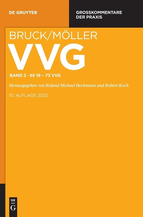 ㎣ 19-73 Vvg (Hardcover)