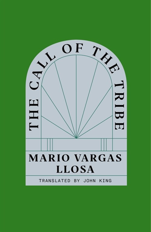 The Call of the Tribe (Hardcover)