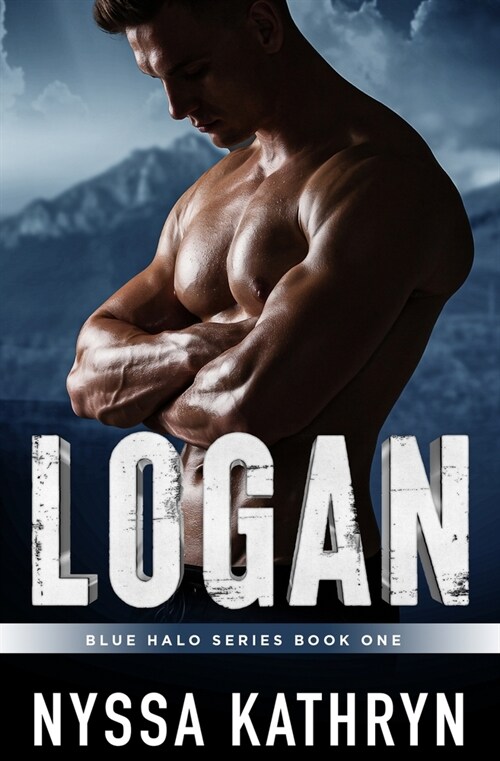 Logan (Paperback)