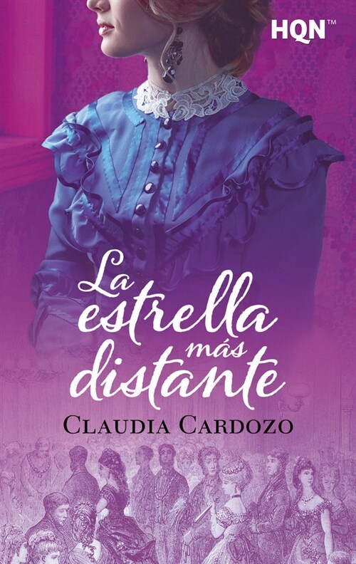 La estrella m? distante (Paperback)