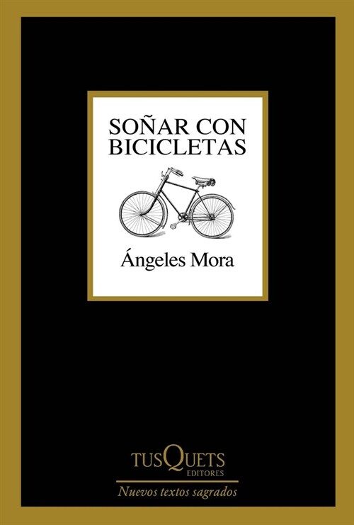 SONAR CON BICICLETAS (Paperback)