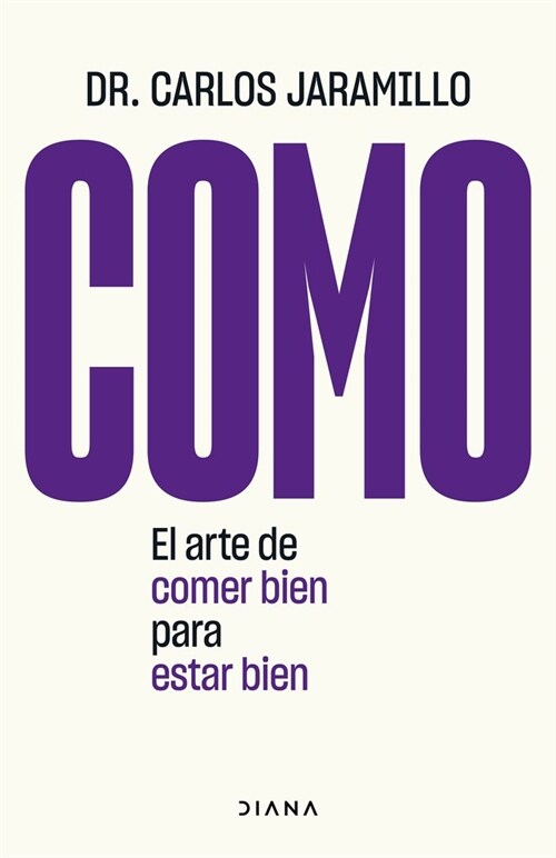COMO (Paperback)