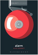 Alarm (Paperback)