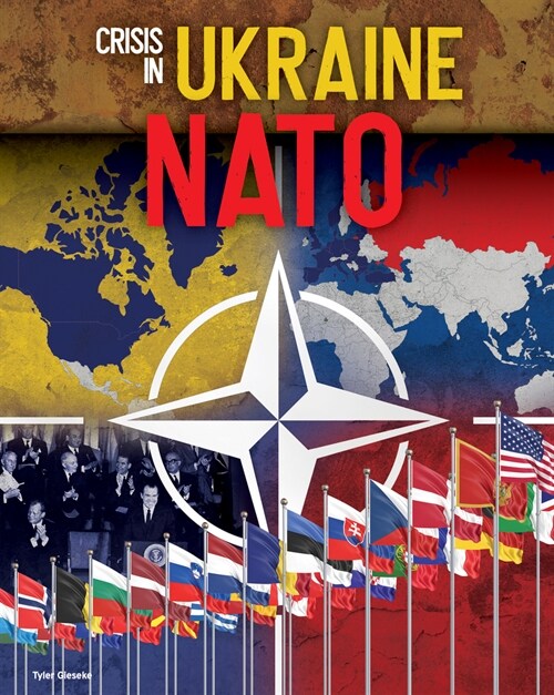 NATO (Library Binding)