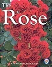 [중고] The Rose (Hardcover)