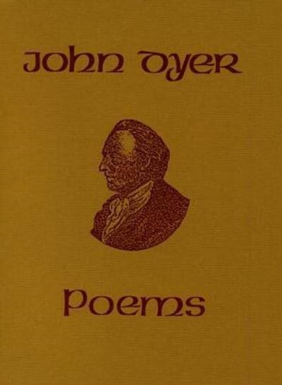 The Poems (Paperback)