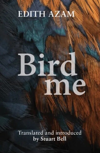 Bird me (Paperback)