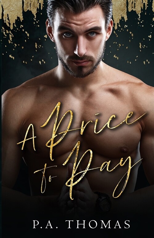 A Price to Pay (Paperback)