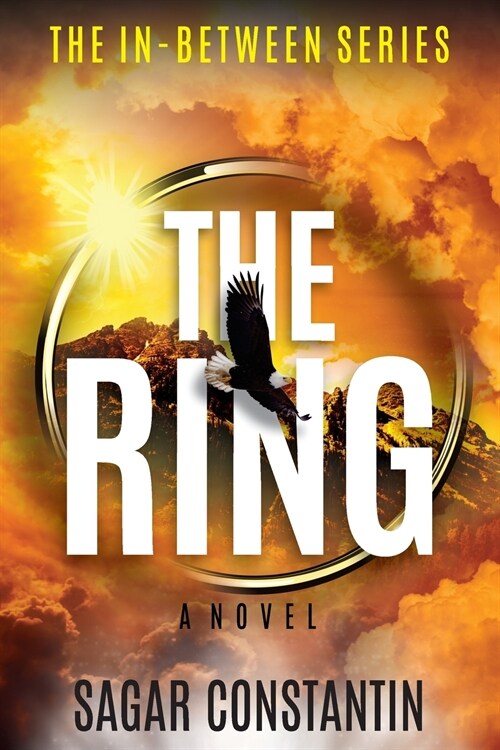 THE RING (Paperback)