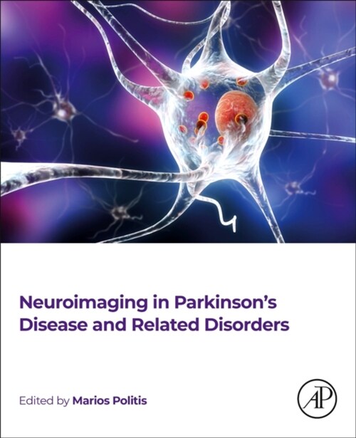 Neuroimaging in Parkinsons Disease and Related Disorders (Hardcover)