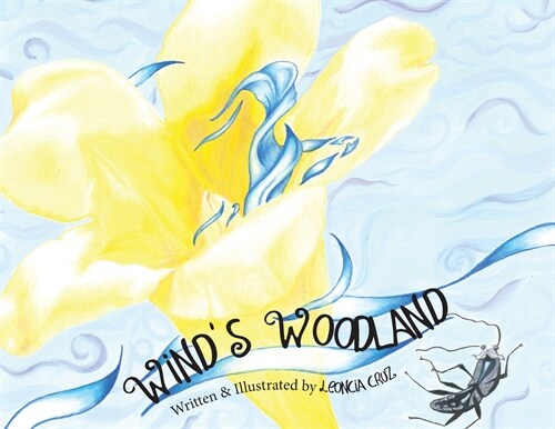 Winds Woodland (Paperback)